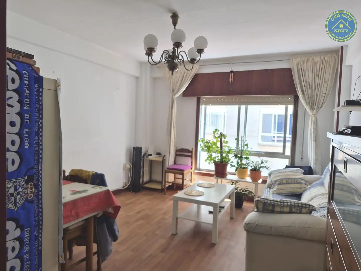 https://static.fotocasa.es/images/ads/a351c125-77a3-4f3a-a23d-c6ea40a1a00f?rule=original