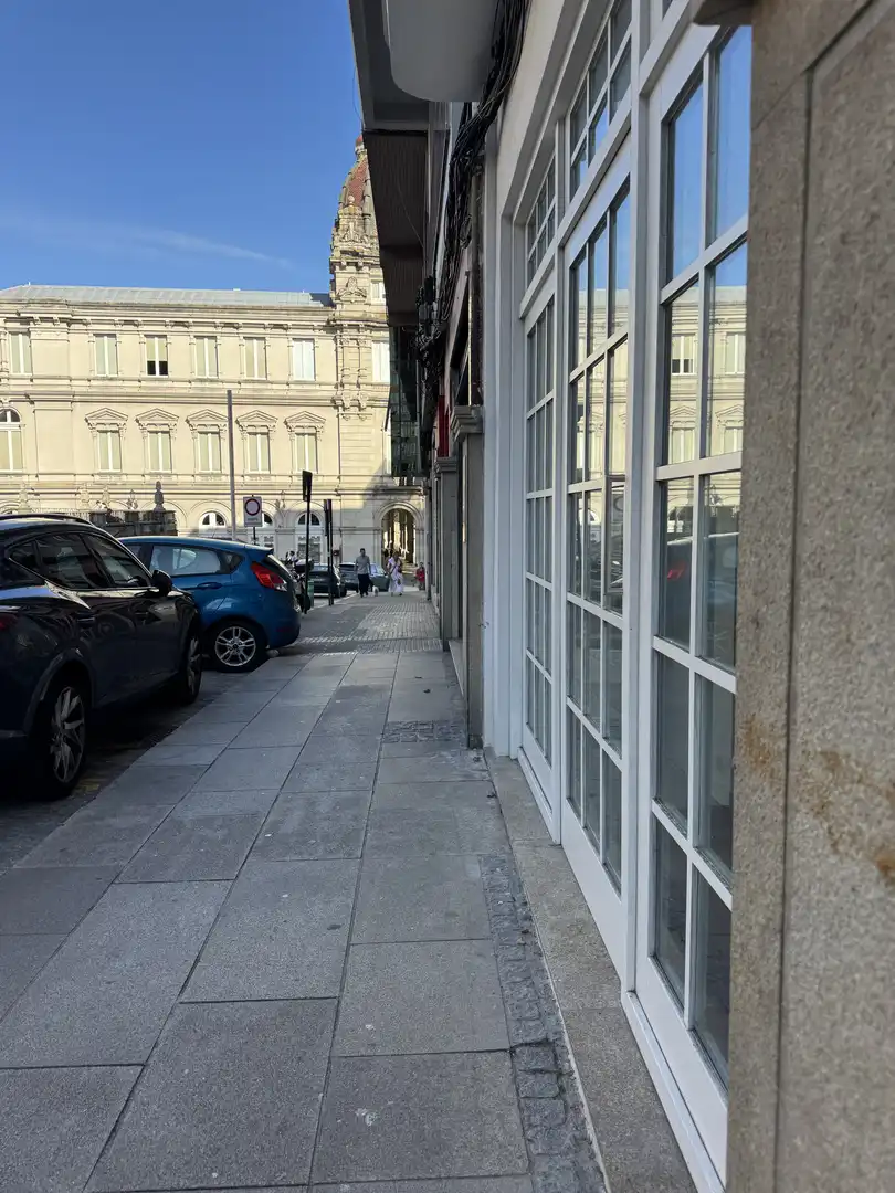https://static.fotocasa.es/images/anuncio/2026/09/18/190873022/5011836839.jpg?rule=original