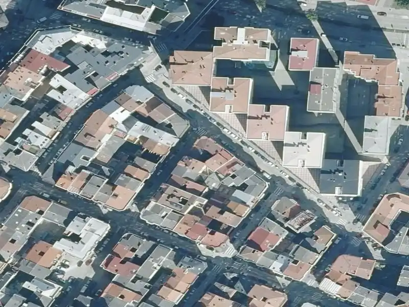 https://static.fotocasa.es/images/ads/a0e6a033-08a6-4470-917d-6b80c40d84ef?rule=original