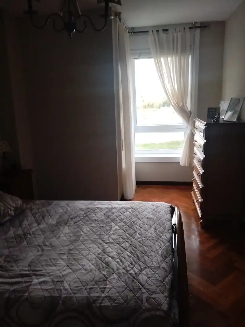 https://static.fotocasa.es/images/anuncio/2026/09/16/190819988/5009131980.jpg?rule=original