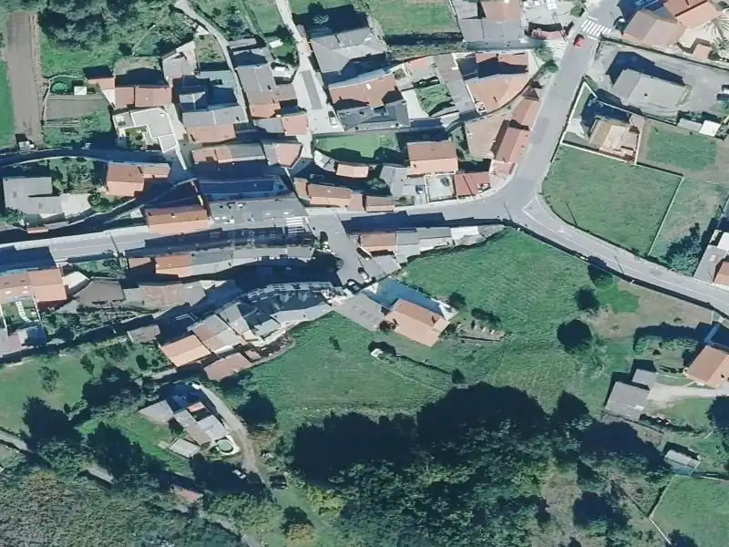 https://static.fotocasa.es/images/ads/55c84d02-ef05-4e39-aebf-371908a04443?rule=original