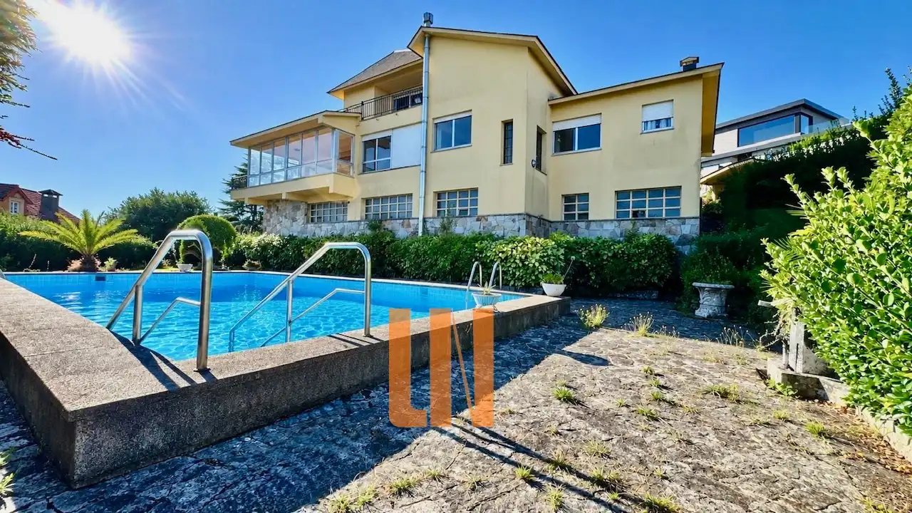 https://static.fotocasa.es/images/ads/b79183fa-5455-4d93-97b5-4b26fc66f051?rule=original