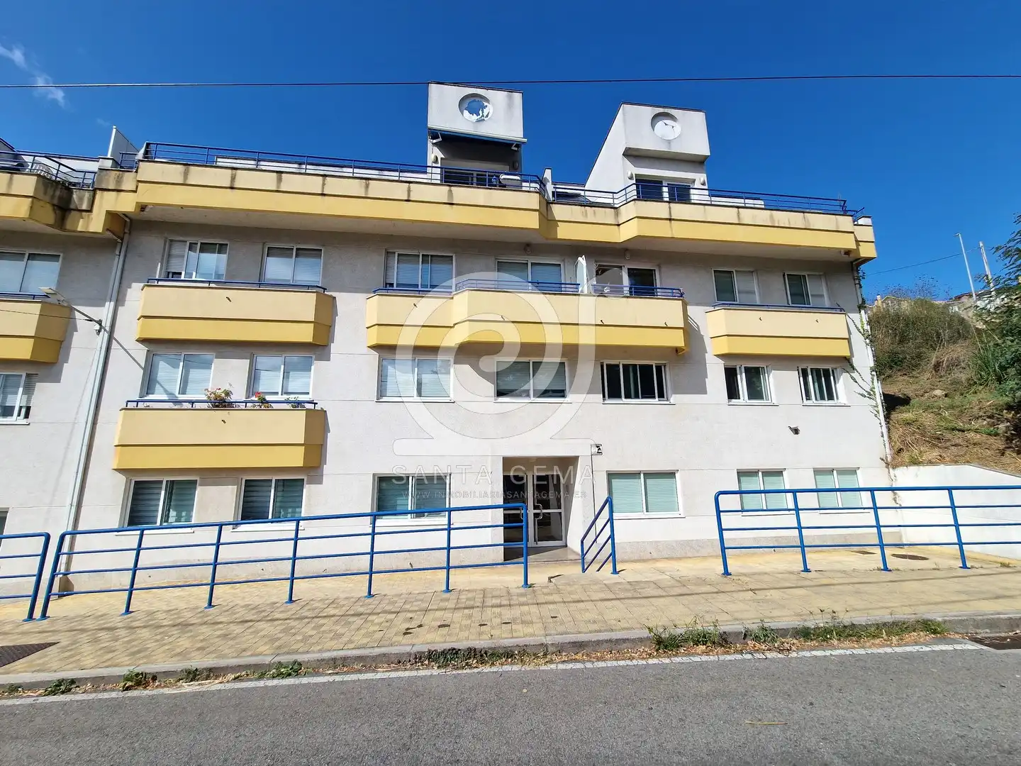 https://static.fotocasa.es/images/ads/94c98905-bf5e-41c6-a90d-afb7f6670662?rule=original