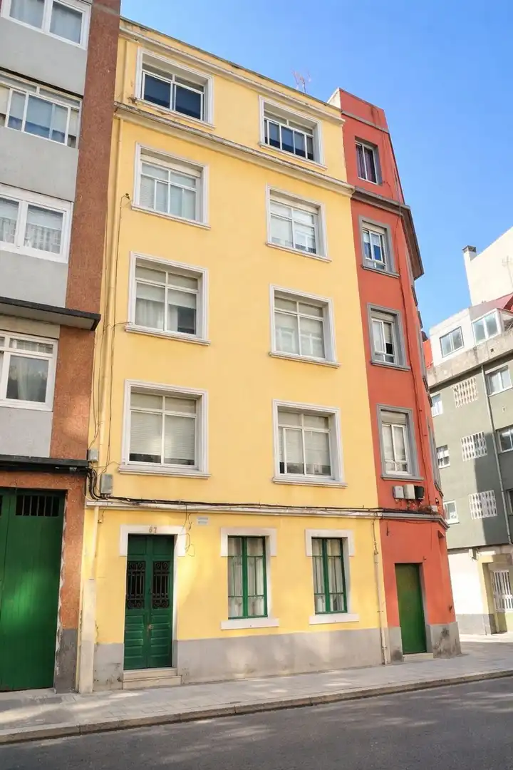 https://static.fotocasa.es/images/ads/a737e526-e836-4e9c-8f5c-122151008704?rule=original