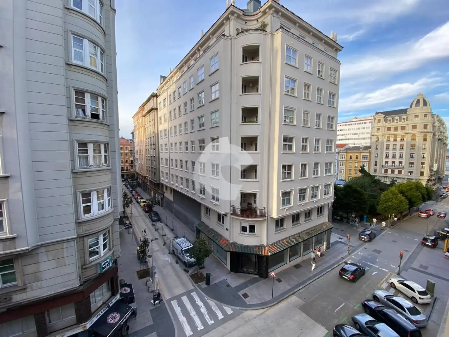 https://static.fotocasa.es/images/ads/366a0e46-7ed3-4c49-81d3-19655320c55a?rule=original