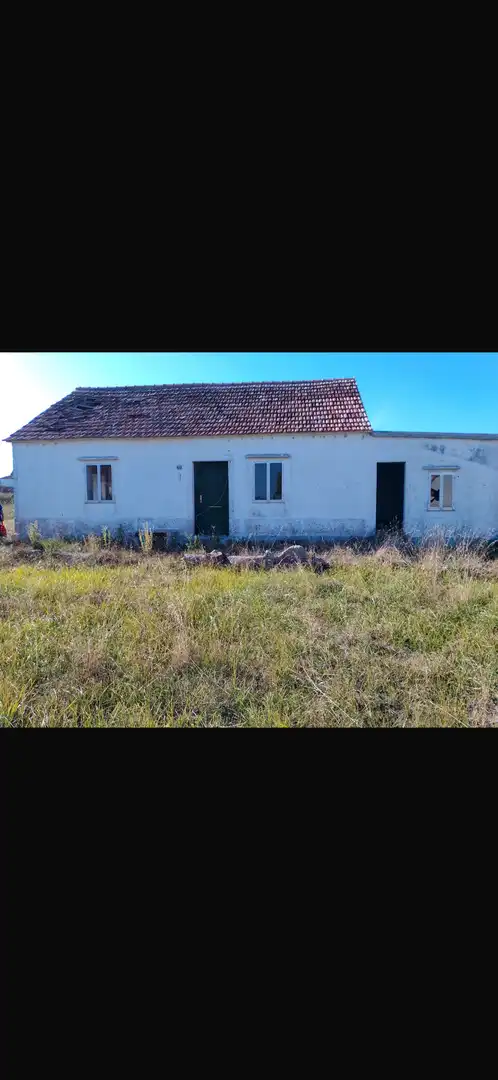 https://static.fotocasa.es/images/anuncio/2026/09/24/190931375/5016417601.jpg?rule=original