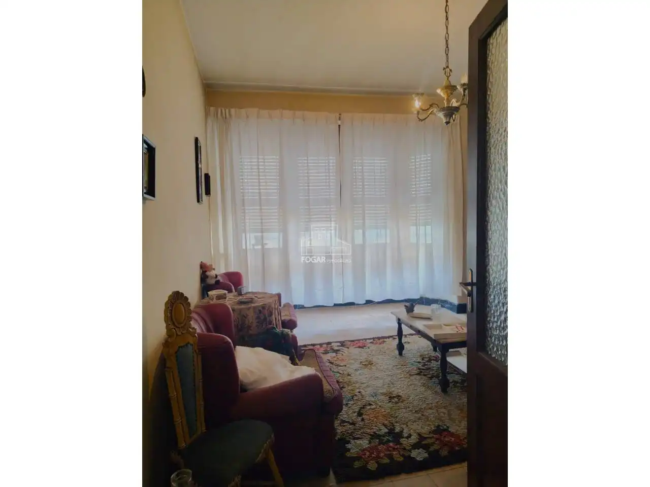 https://static.fotocasa.es/images/ads/f9cac08e-224a-4e18-b1b4-b5e3121cdc1d?rule=original