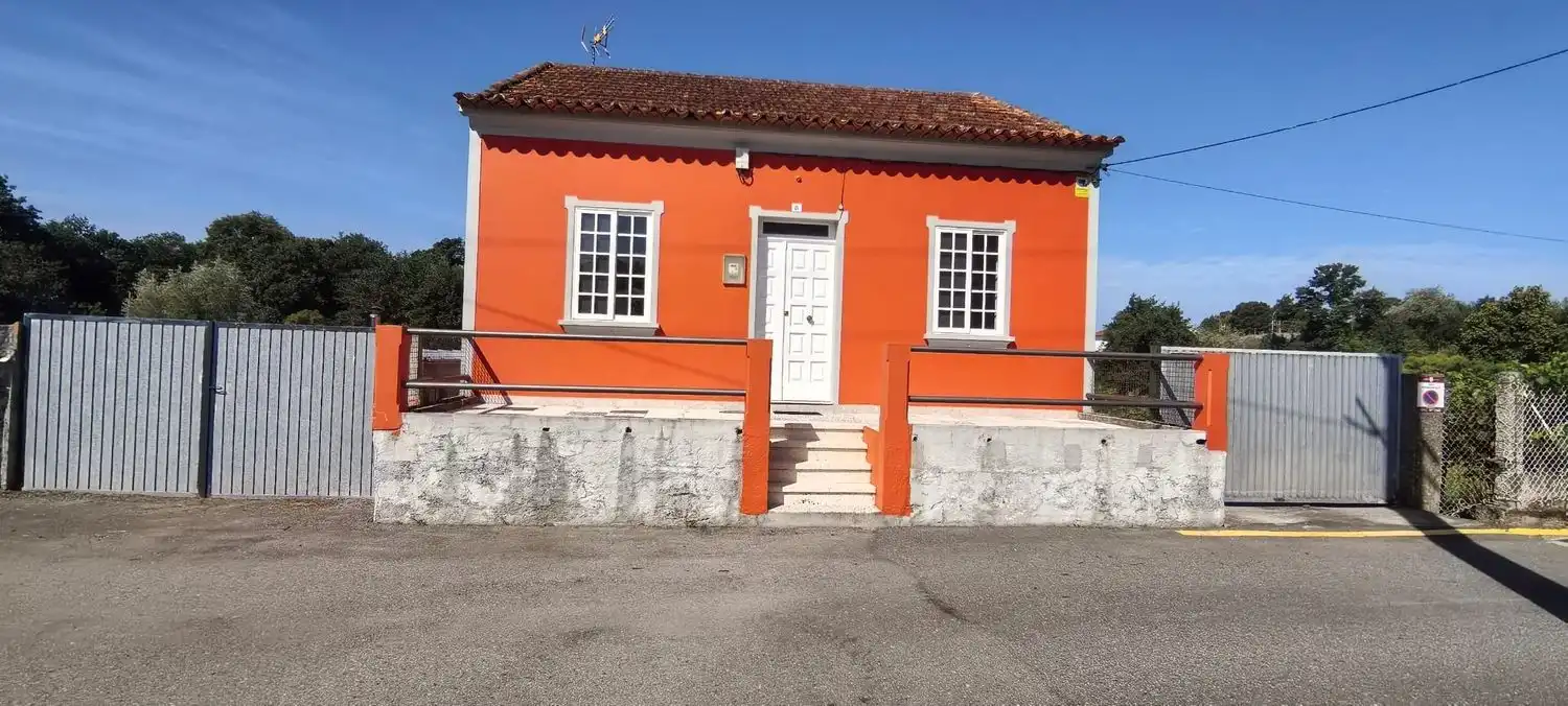 https://static.fotocasa.es/images/ads/a931027a-15e2-4e41-808a-85f010dd60bc?rule=original