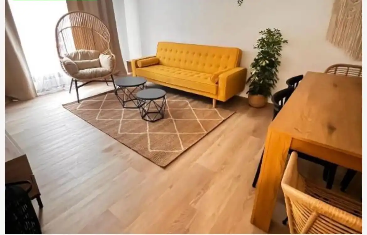 https://static.fotocasa.es/images/anuncio/2026/09/11/190737115/5004572709.jpg?rule=original
