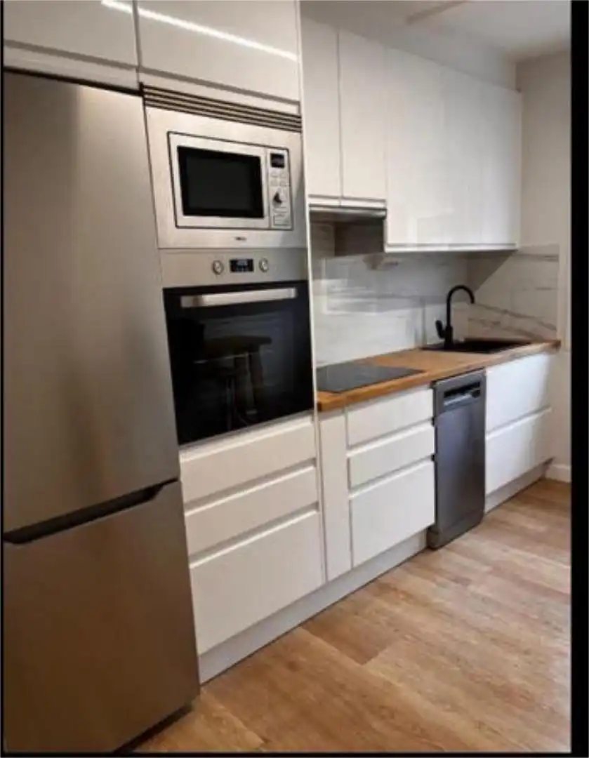 https://static.fotocasa.es/images/anuncio/2026/09/07/190691551/5001815937.jpg?rule=original
