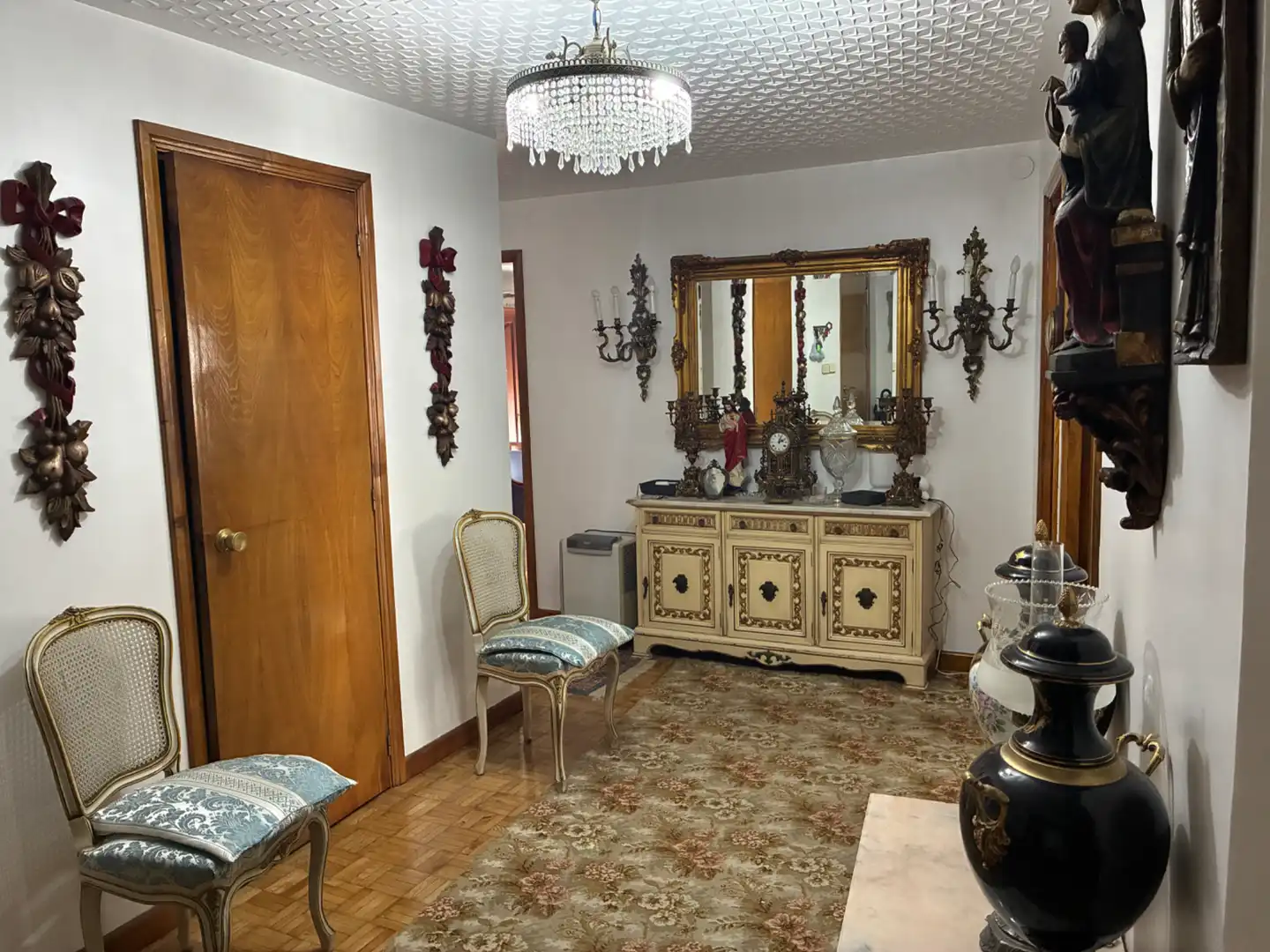 https://static.fotocasa.es/images/ads/895a64b6-fae1-4a06-960e-b309925a0e5b?rule=original