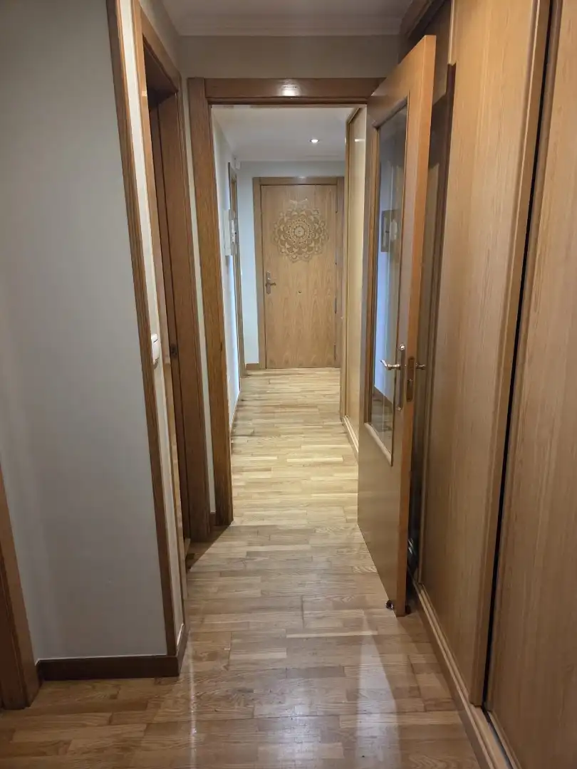 https://static.fotocasa.es/images/anuncio/2026/09/10/190733758/5004201869.jpg?rule=original