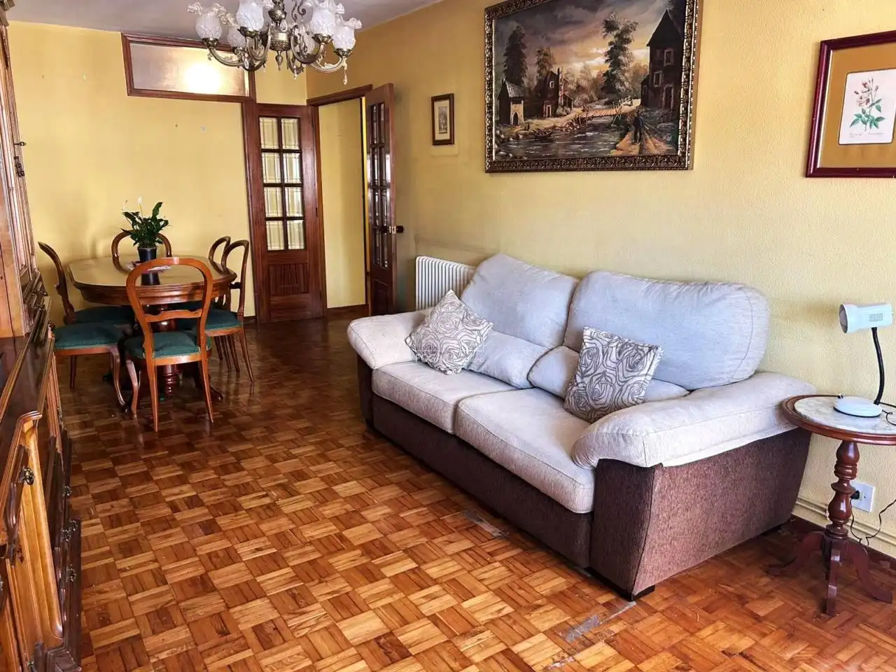 https://static.fotocasa.es/images/ads/a40b1427-e885-4ba1-a9ee-8167902b3019?rule=original