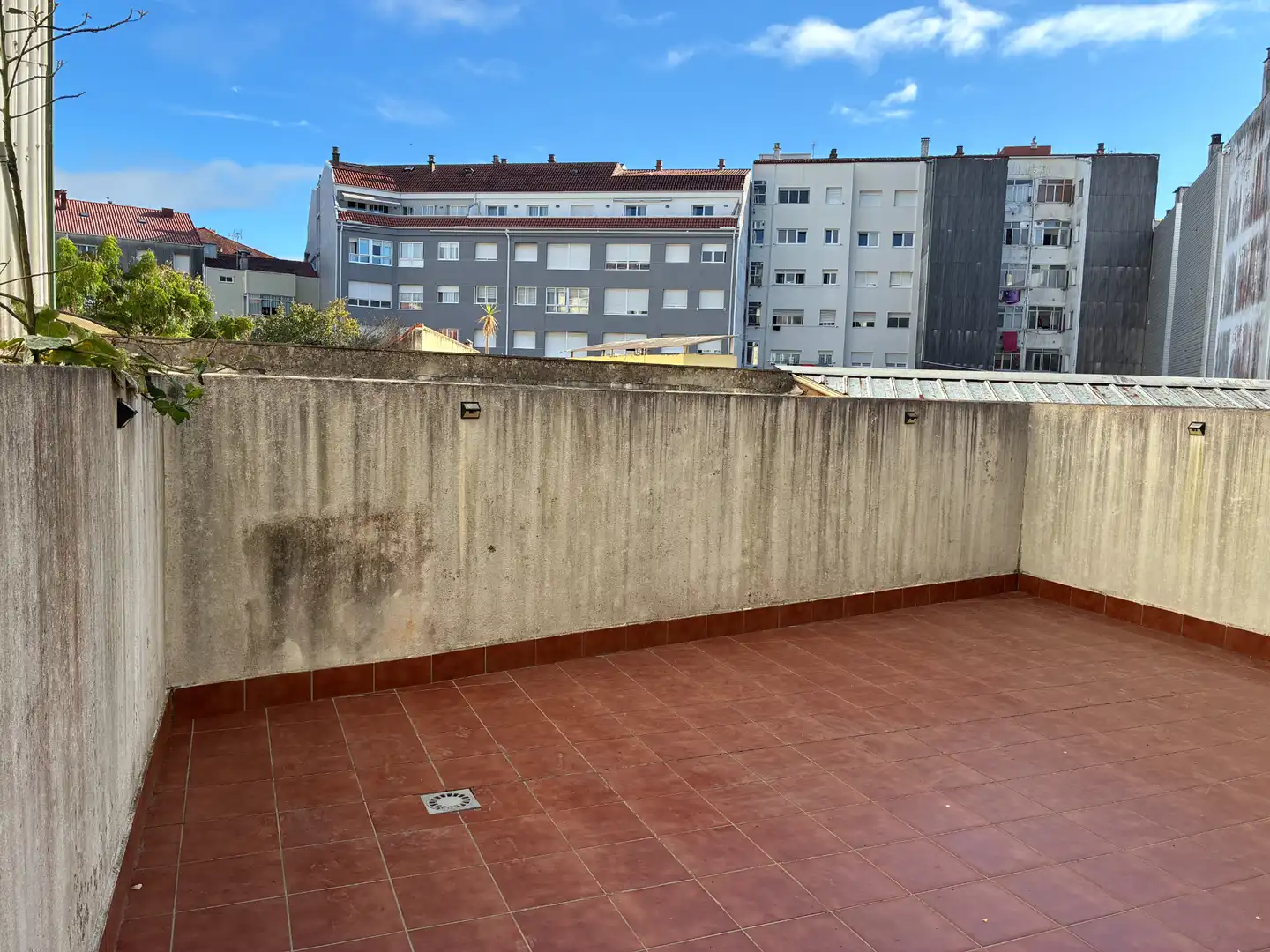 https://static.fotocasa.es/images/ads/0f3bbe76-9b37-409f-b688-d30fd120568b?rule=original