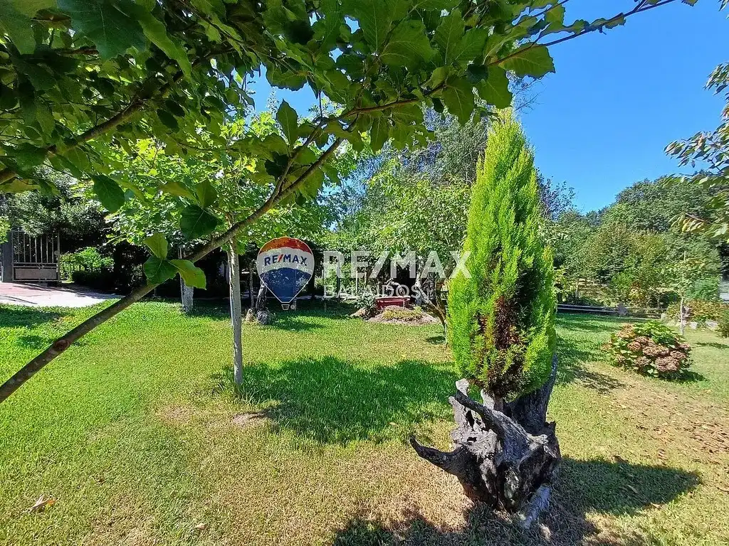 https://static.fotocasa.es/images/ads/1bdb304c-68c9-4b8c-914c-638d8ef88e3a?rule=original