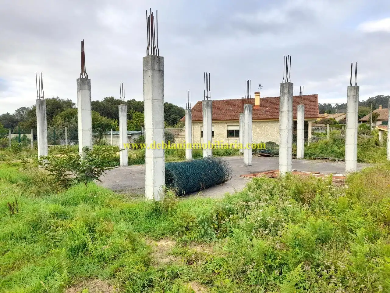 https://static.fotocasa.es/images/ads/ac54122c-b80c-44d0-bd72-647220fecaad?rule=original