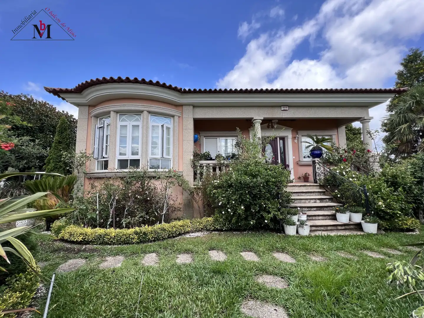 https://static.fotocasa.es/images/ads/cd1cb145-8e93-4c0a-8aba-8b99207655d7?rule=original