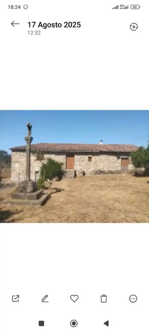 https://static.fotocasa.es/images/anuncio/2025/09/10/187535073/4719658395.jpg?rule=original