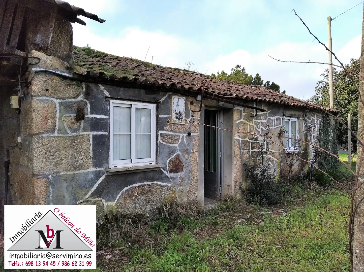 https://static.fotocasa.es/images/ads/cb7c91da-7de8-4a12-a6a3-f5f70d306faf?rule=original