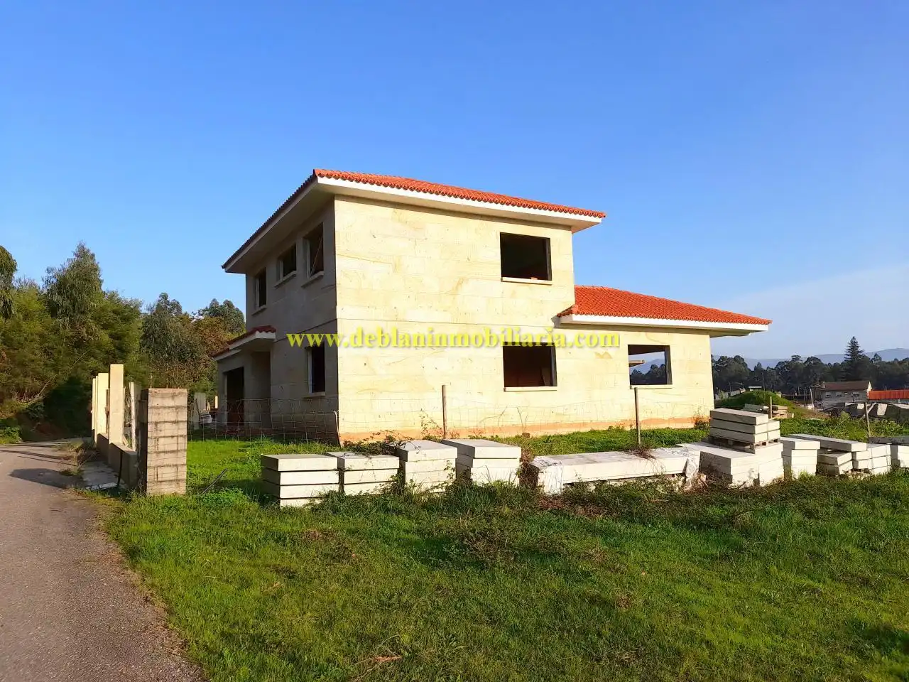 https://static.fotocasa.es/images/ads/1fe0a783-f83c-4204-a363-8215217ea01e?rule=original