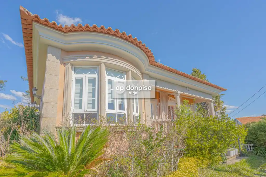 https://static.fotocasa.es/images/ads/208c0876-a6d9-4ca6-8cf9-78e9c85e18c1?rule=original