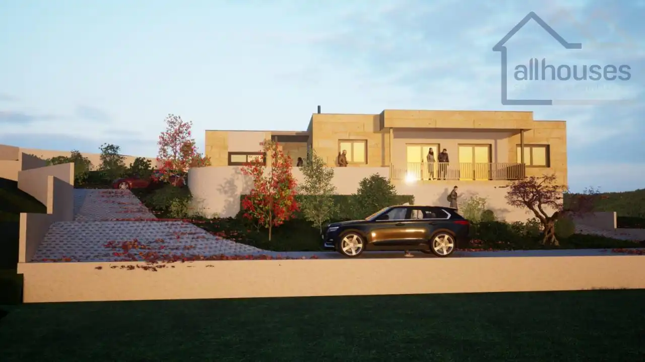 https://static.fotocasa.es/images/ads/52ffe6d4-1718-4fef-a898-4403840e7041?rule=original
