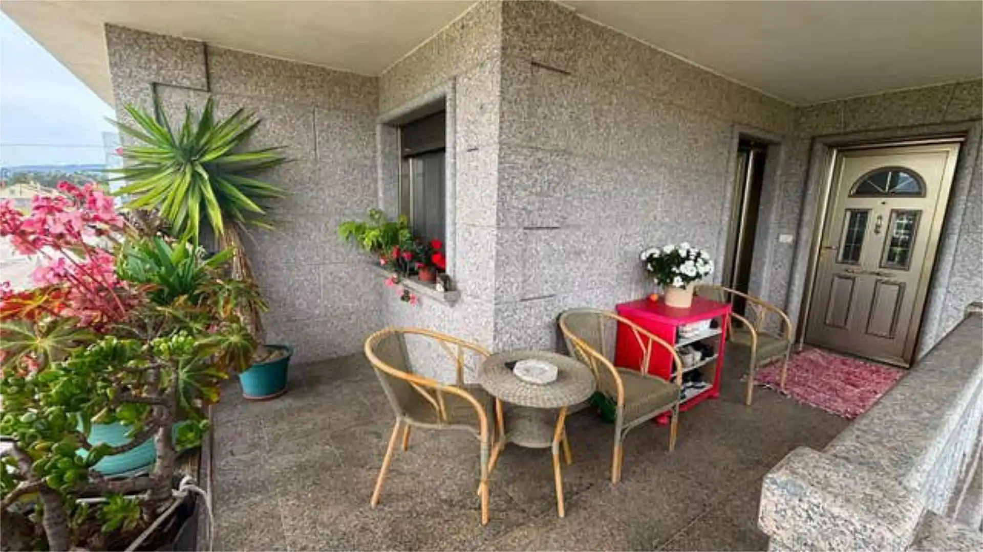 https://static.fotocasa.es/images/anuncio/2026/06/09/189931160/4940852456.jpg?rule=original