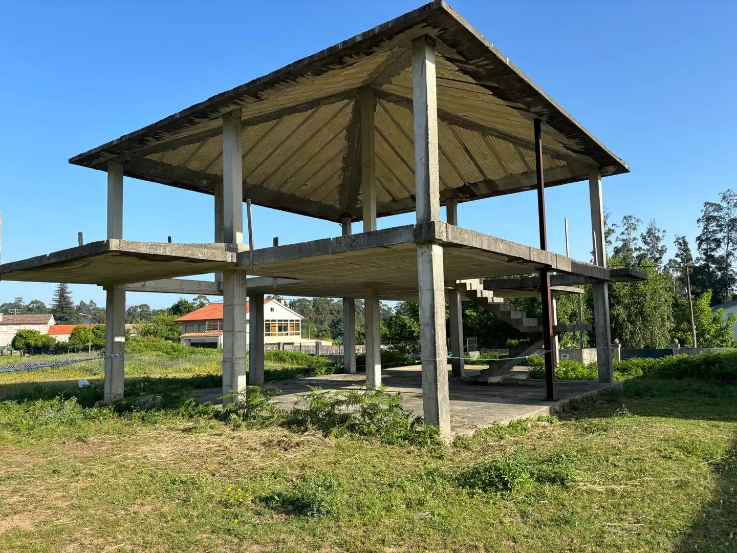 https://static.fotocasa.es/images/ads/96321f91-eef1-4991-be5e-cc86608894bb?rule=original