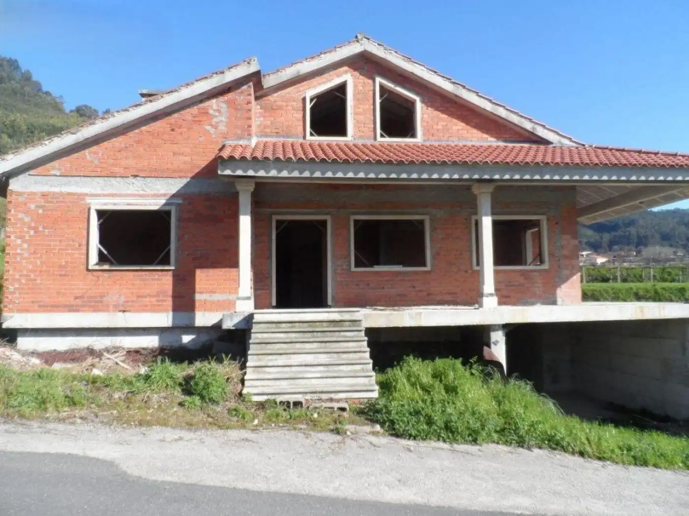 https://static.fotocasa.es/images/ads/1c666f3c-5416-405d-8e40-764b70d9ce78?rule=original