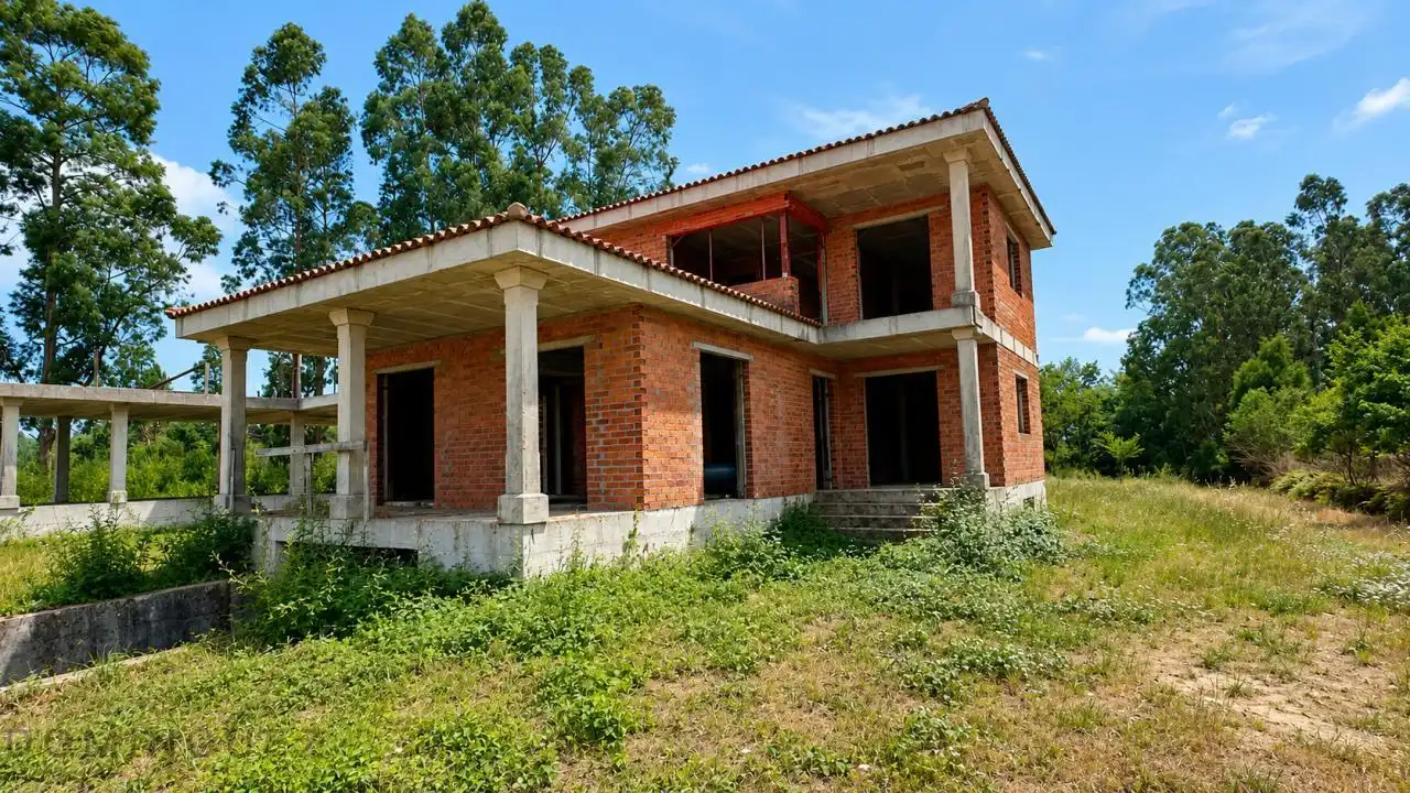 https://static.fotocasa.es/images/ads/77c1213a-1e7a-4df6-933b-1a6c3a0f52ea?rule=original