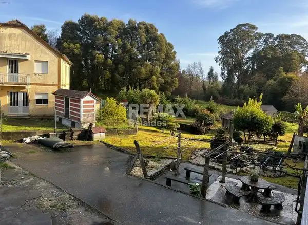 https://static.fotocasa.es/images/ads/925d378b-c3de-4cbb-9dd4-ee54efce2b9d?rule=original