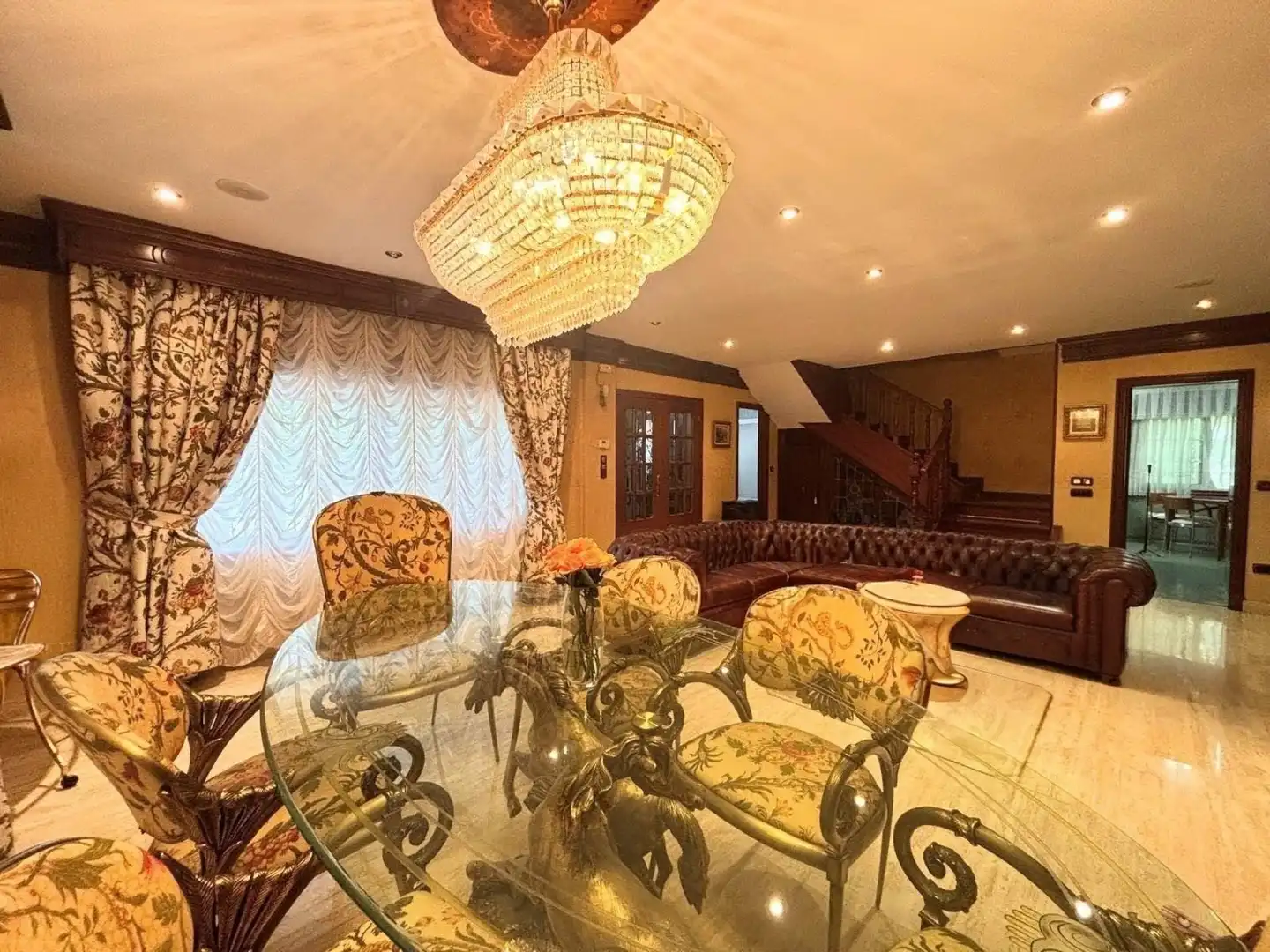 https://static.fotocasa.es/images/ads/ddfe7309-7d51-4e97-87ef-b101d8b028f4?rule=original