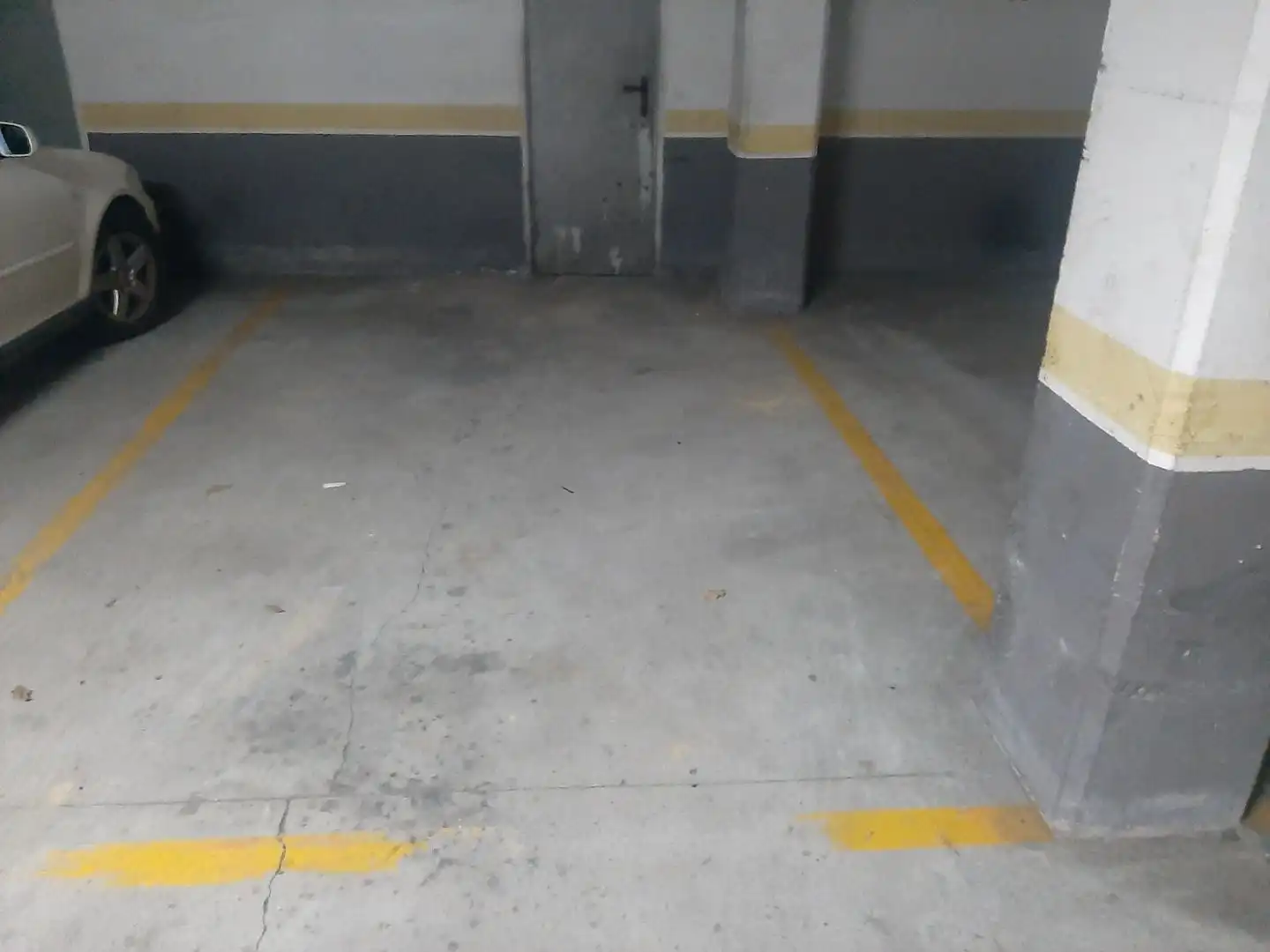 https://static.fotocasa.es/images/anuncio/2026/05/23/189763797/4926505126.jpg?rule=original
