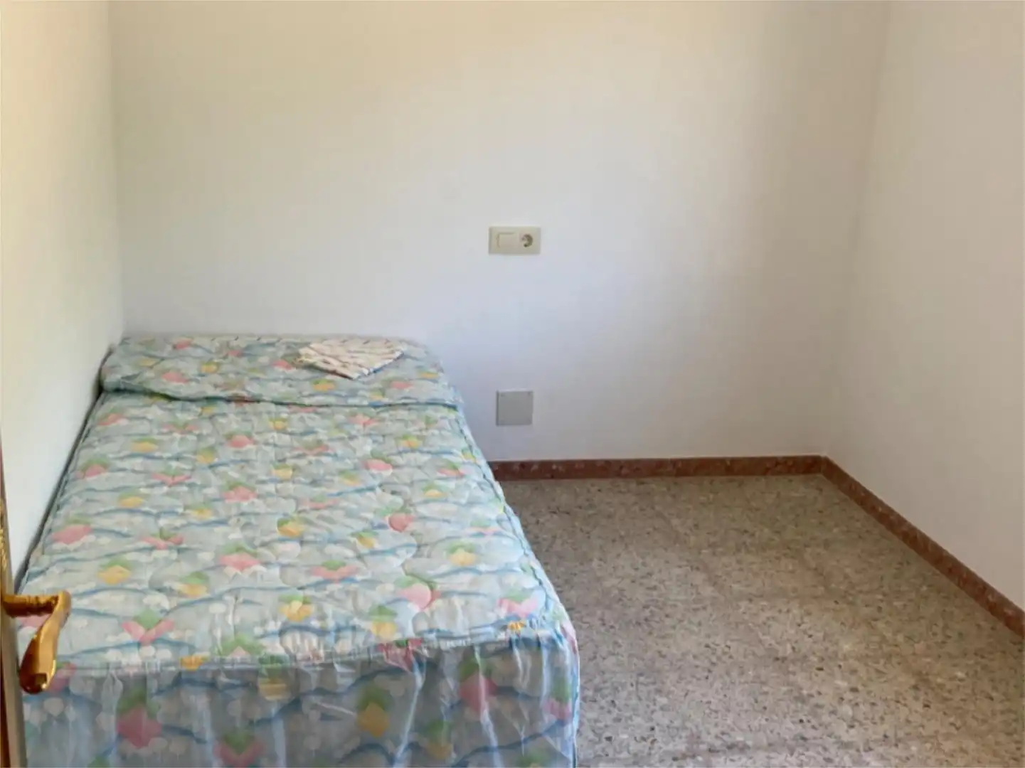 https://static.fotocasa.es/images/anuncio/2024/09/02/184192277/4122031958.jpg?rule=original