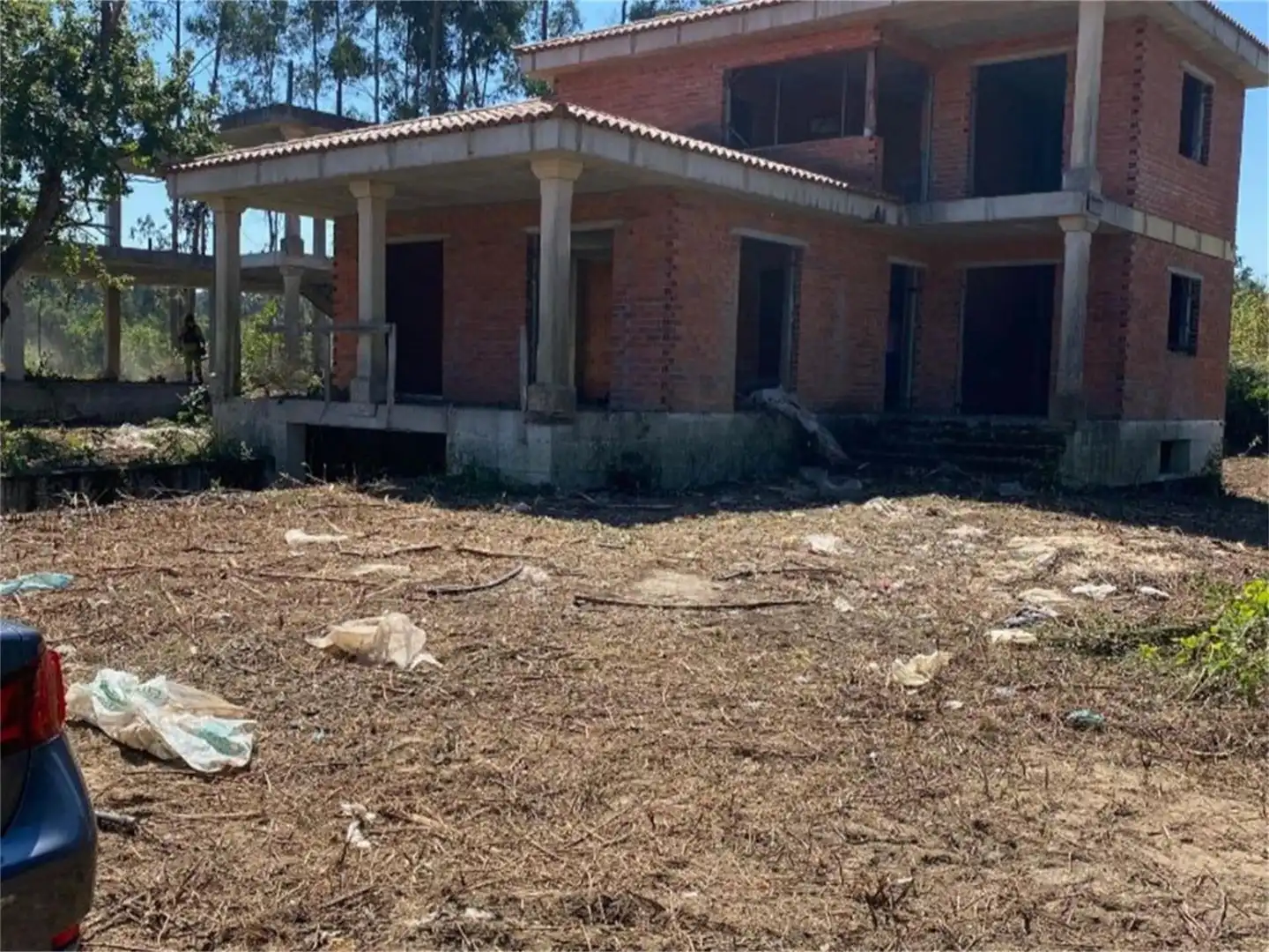 https://static.fotocasa.es/images/anuncio/2022/09/12/164790768/2436112333.jpg?rule=original