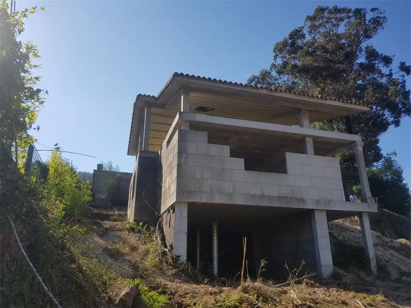 https://static.fotocasa.es/images/anuncio/2022/02/07/162562487/1998551634.jpg?rule=original