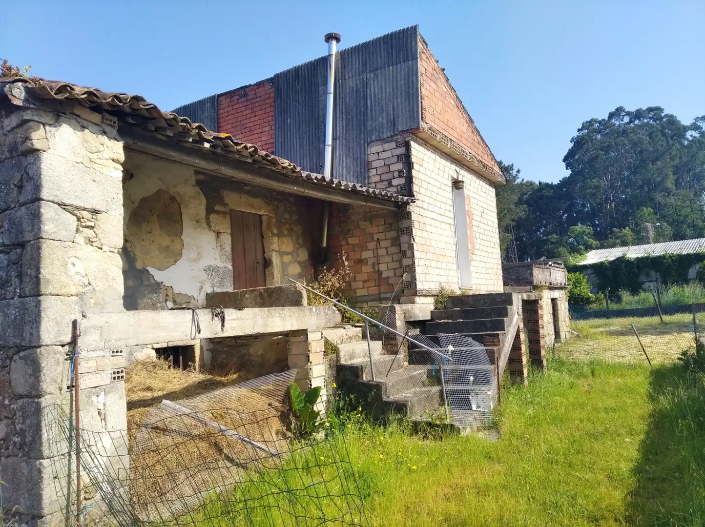 https://static.fotocasa.es/images/ads/4448d88e-eada-4606-9090-bd7e61014f75?rule=original
