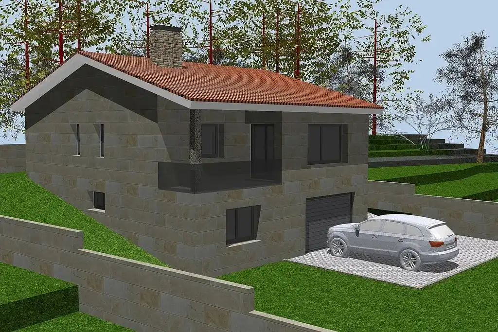 https://static.fotocasa.es/images/ads/ca000f47-1c5f-44ac-8662-3566bf1cd2ea?rule=original