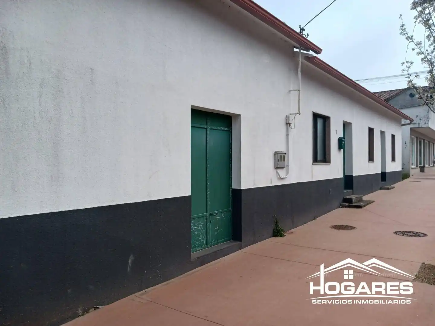 https://static.fotocasa.es/images/ads/0c608528-09f8-4d82-92a8-eaa96c09492f?rule=original