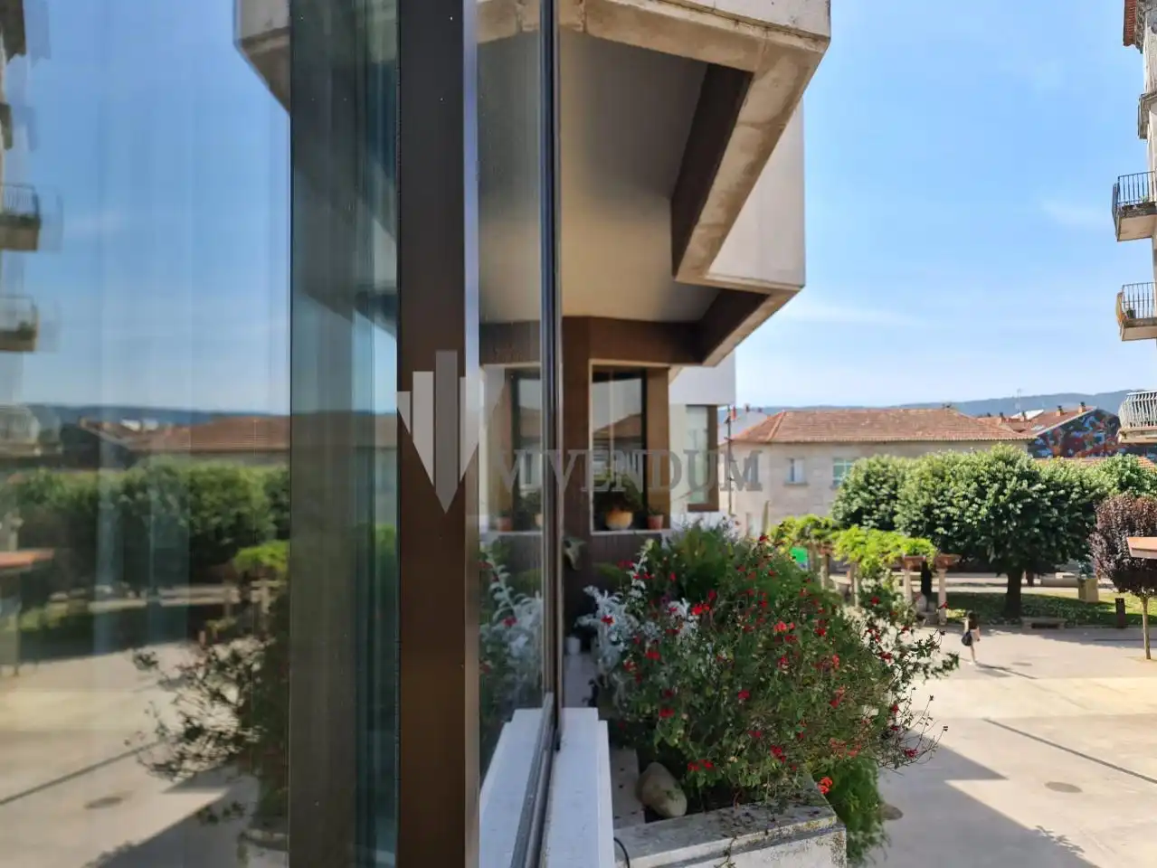 https://static.fotocasa.es/images/ads/54efbc55-a02c-4dc6-b6bb-baf5de3812d5?rule=original