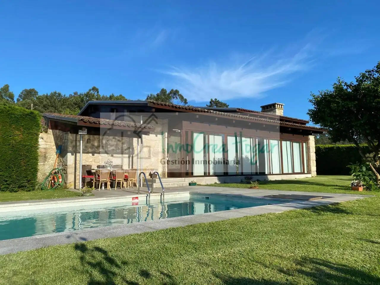 https://static.fotocasa.es/images/ads/27e41275-ba27-4238-871e-427d1a1890d9?rule=original