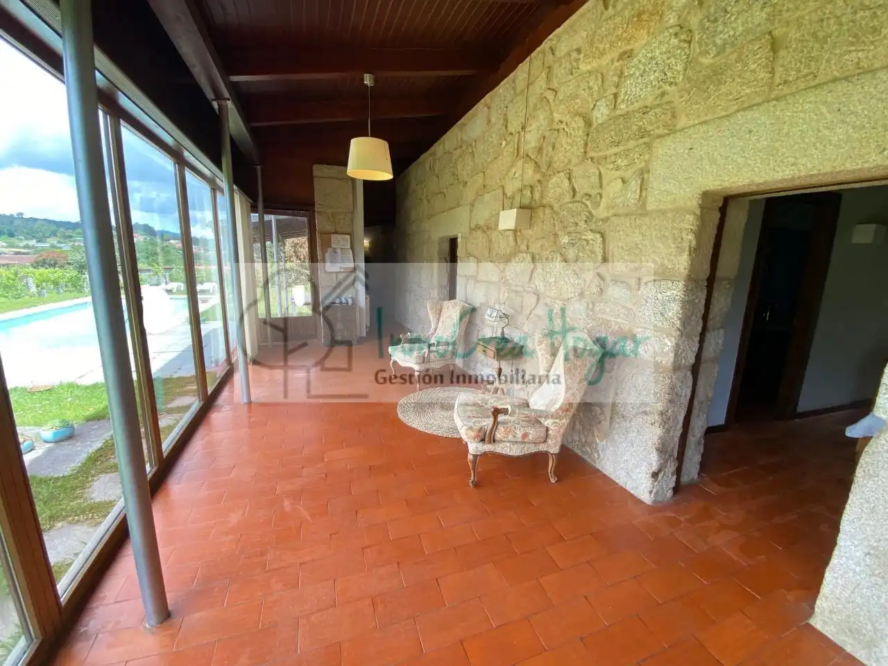 https://static.fotocasa.es/images/ads/2ab5055c-d7da-4d81-8ec3-6e95869631f9?rule=original