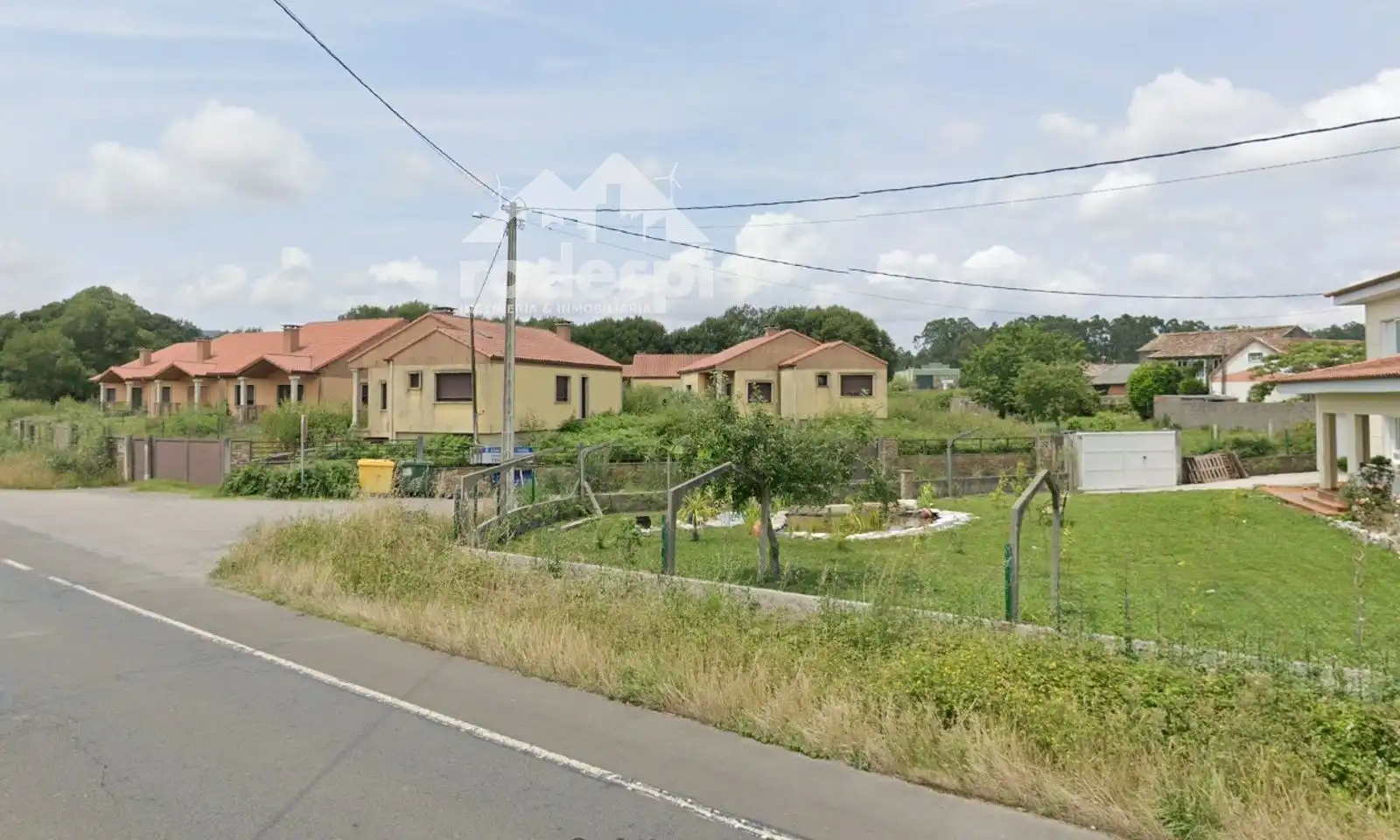 https://static.fotocasa.es/images/ads/dbaae048-d6bc-48d0-9255-e55eda5627ba?rule=original