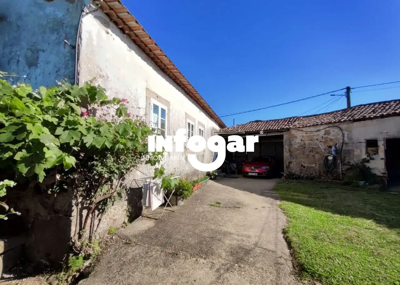 https://static.fotocasa.es/images/ads/cffc4727-b51b-4aeb-8985-87738ba2ea53?rule=original