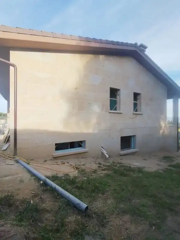 https://static.fotocasa.es/images/ads/48e229c4-494a-446d-aa42-24138026ef26?rule=original