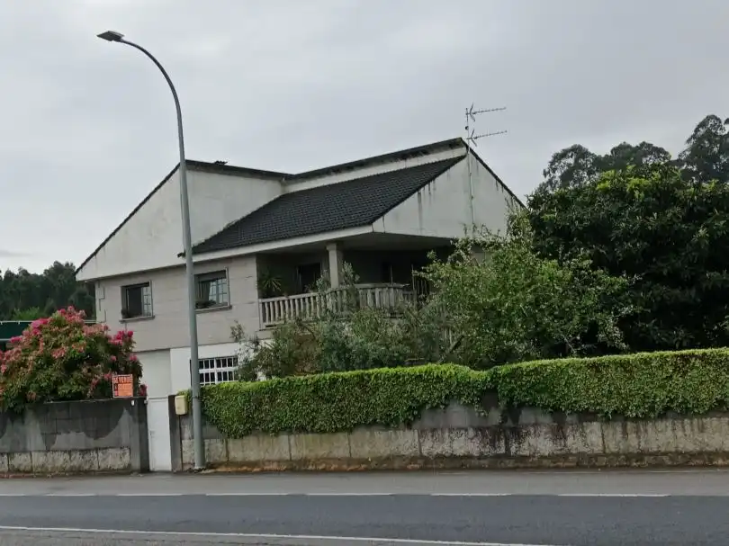 https://static.fotocasa.es/images/anuncio/2026/05/18/189713876/4921724662.jpg?rule=original