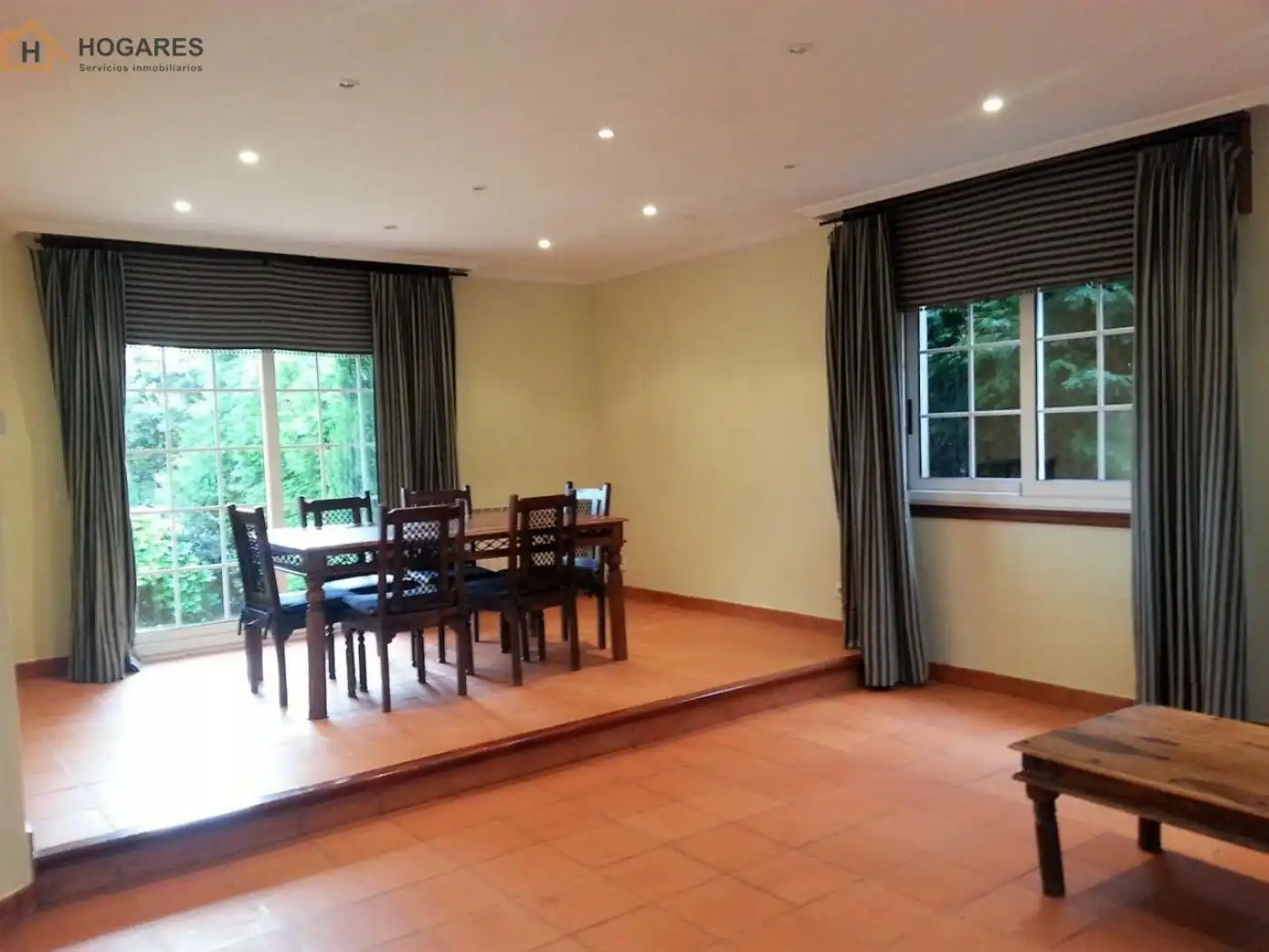 https://static.fotocasa.es/images/ads/50ecc2e6-329c-4c6d-9420-3a1358d32bf9?rule=original