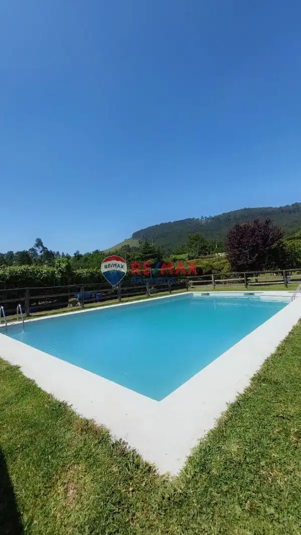 https://static.fotocasa.es/images/ads/b7da9319-e816-48ad-9a5e-df0c02878ee1?rule=original