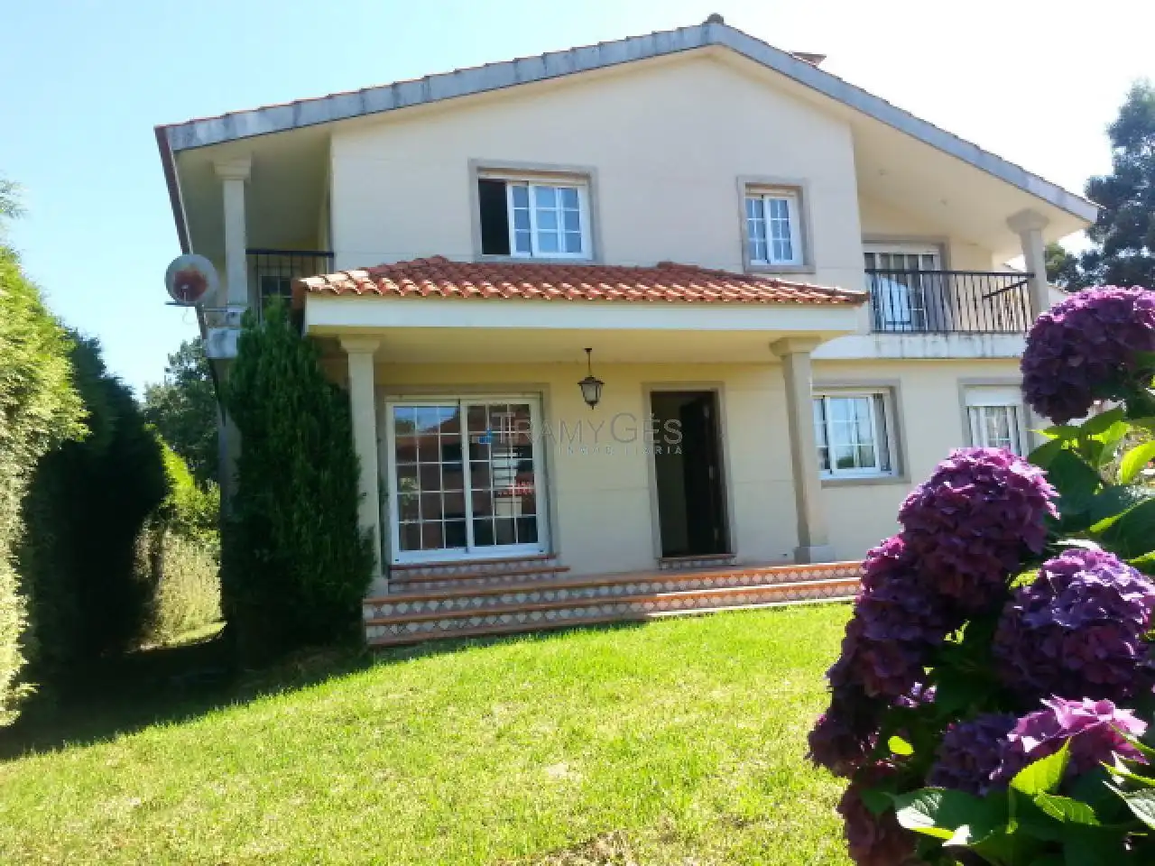 https://static.fotocasa.es/images/ads/383e6a27-1de5-4937-b675-4bfc6d0da42d?rule=original