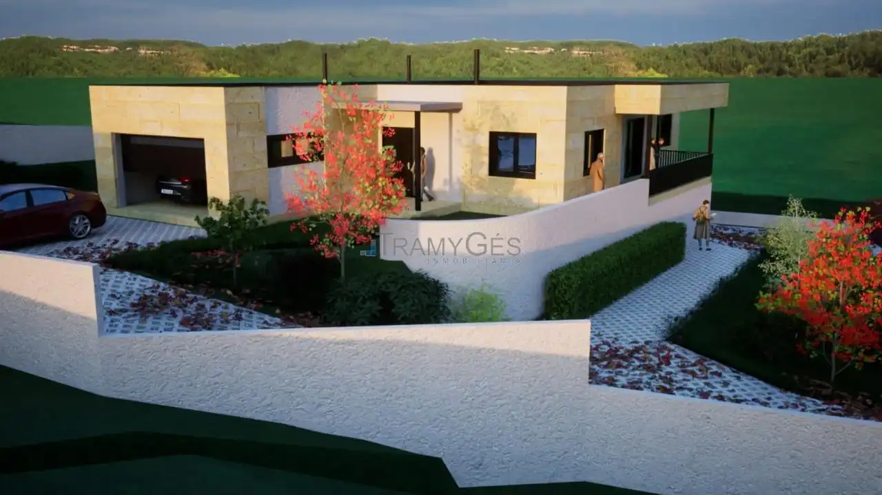 https://static.fotocasa.es/images/ads/c074095a-4d40-4ec5-9c86-7335a1126631?rule=original